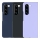 Купити Чохол Folding Silicone для Samsung Galaxy Fold 5 (F946)
