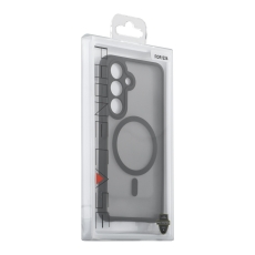Купити Чохол TPU+PC Anti Drop Full Camera with MagSafe для Samsung Galaxy S24 5G (S921) Купити Чохол TPU+PC Anti Drop Full Camera with MagSafe для Samsung Galaxy S24 5G (S921)