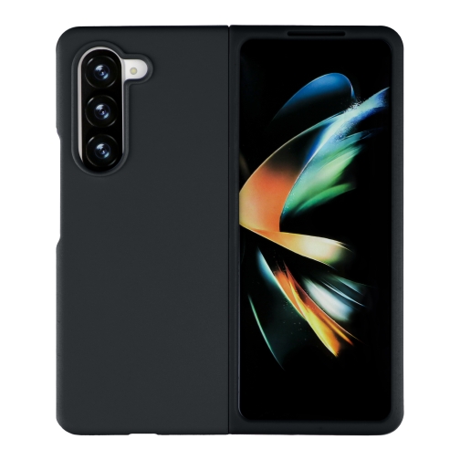 Купити Чохол Folding Silicone для Samsung Galaxy Fold 5 (F946), 2