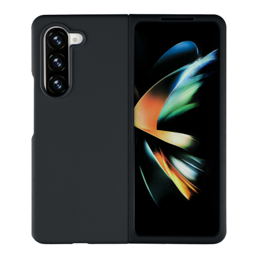 Чохол Folding Silicone для Samsung Galaxy Fold 5 (F946) превью 2