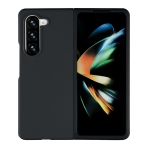 Купити Чохол Folding Silicone для Samsung Galaxy Fold 5 (F946), 2