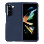 Купити Чохол Folding Silicone для Samsung Galaxy Fold 5 (F946), 3