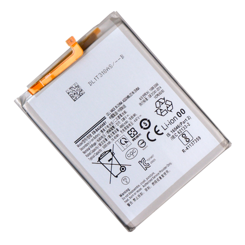 Аккумулятор для Samsung Galaxy A24 / A245F / EB-BA245ABY