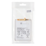 Купити Аккумулятор для Samsung Galaxy A24 / A245F / EB-BA245ABY, 2