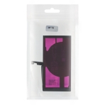 Купити Аккумулятор для Apple iPhone 15, 2