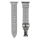 Купити Ремінець для Apple Watch Hermes 38/40/41 mm Cloud Grey