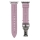 Купити Ремінець для Apple Watch Hermes 38/40/41 mm Lavender