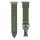 Купити Ремінець для Apple Watch Hermes 38/40/41 mm Pine Needle Green