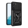 Купити Чохол Armor Guard Shield для Samsung Galaxy S23 5G (S911) Black