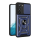 Купити Чохол Armor Guard Shield для Samsung Galaxy S23 5G (S911) Dark Blue