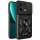 Купити Чохол Armor Guard Shield для Xiaomi Redmi Note 13 5G Black