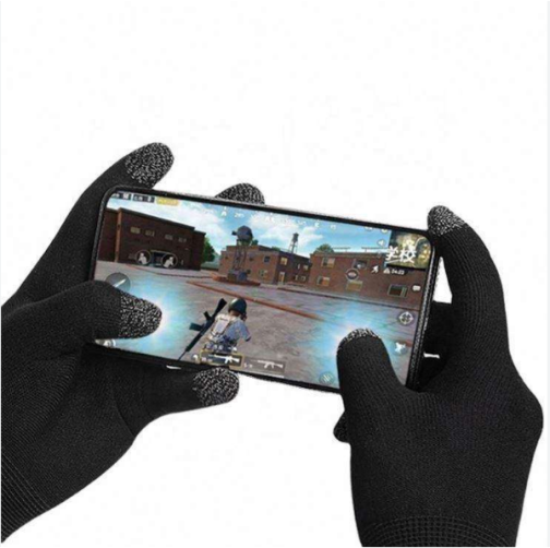 Купить Игровые перчатки For five fingers