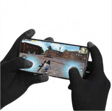 Купить Игровые перчатки For five fingers