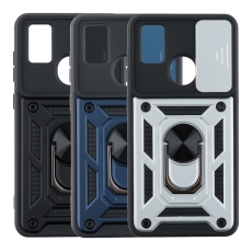 Купить Чехол Armor Guard Shield для ZTE Blade A31 Купить Чехол Armor Guard Shield для ZTE Blade A31