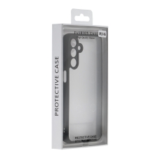 Купить Чехол TPU+PC Elite для Samsung Galaxy M15 5G (M156)