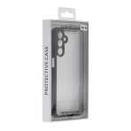 Купити Чохол TPU+PC Elite для Samsung Galaxy M15 5G (M156), 2