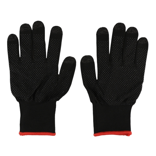 Купить Игровые перчатки For five fingers, 2