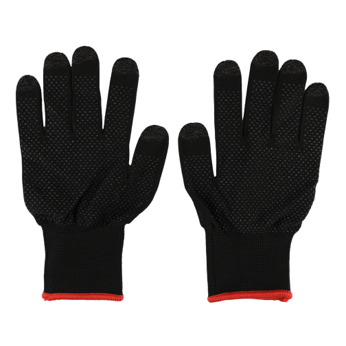 Ігрові рукавички For five fingers превью 2