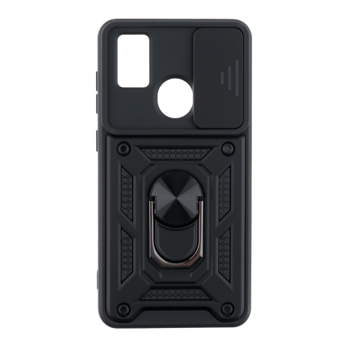 Купити Чехол Armor Guard Shield для ZTE Blade A31, 2