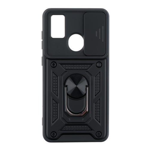 Чехол Armor Guard Shield для ZTE Blade A31 превью 2