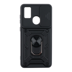 Купить Чехол Armor Guard Shield для ZTE Blade A31 Купить Чехол Armor Guard Shield для ZTE Blade A31