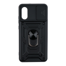Купить Чехол Armor Guard Shield для ZTE Blade A31 Plus Купить Чехол Armor Guard Shield для ZTE Blade A31 Plus