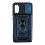 Купити Чехол Armor Guard Shield для ZTE Blade A31 Plus, 3