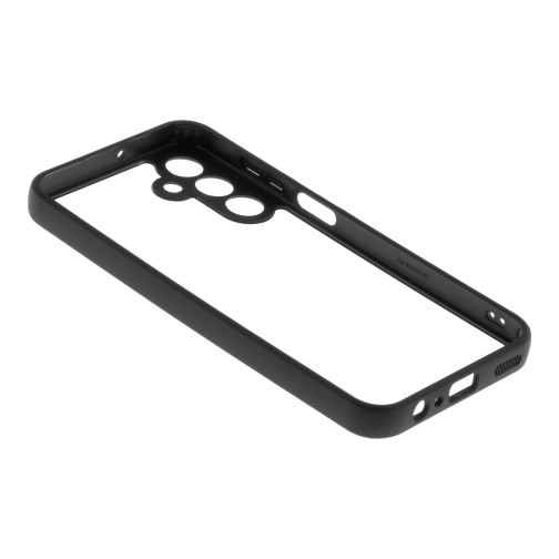 Чохол TPU+PC Elite для Samsung Galaxy M15 5G (M156) превью 4