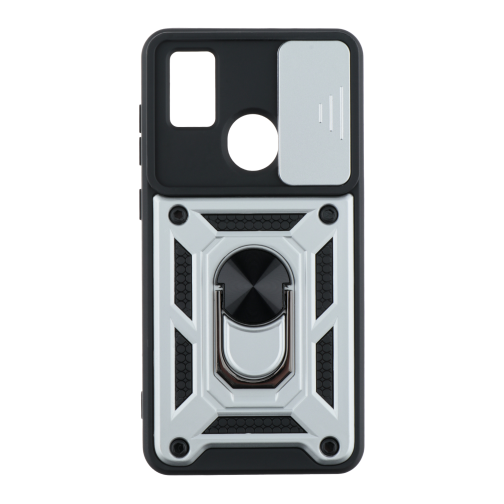 Чехол Armor Guard Shield для ZTE Blade A31 превью 4