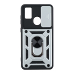 Купити Чехол Armor Guard Shield для ZTE Blade A31, 4
