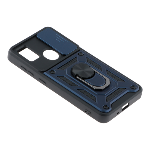 Чехол Armor Guard Shield для ZTE Blade A31 превью 5