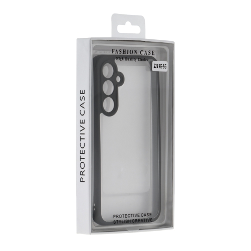Купить Чехол TPU+PC Elite для Samsung Galaxy S23 FE 5G (S711), 2