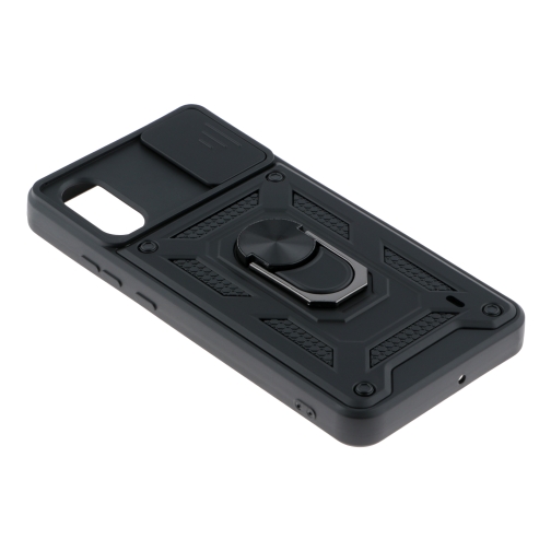 Купити Чехол Armor Guard Shield для ZTE Blade A31 Plus, 5