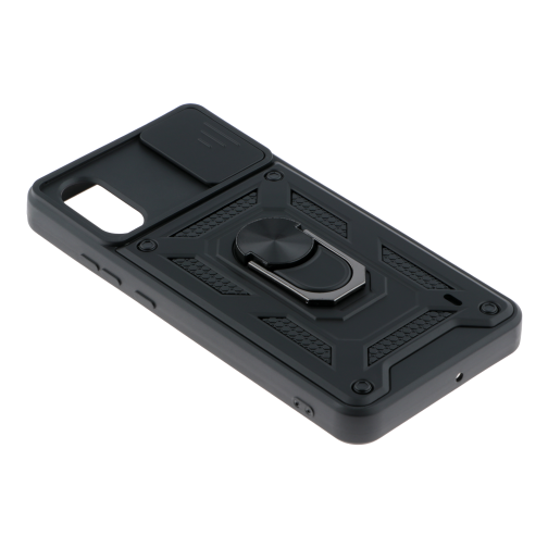 Чехол Armor Guard Shield для ZTE Blade A31 Plus превью 5