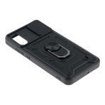 Купити Чехол Armor Guard Shield для ZTE Blade A31 Plus, 5