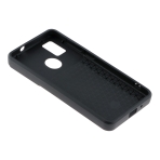 Купити Чехол Armor Guard Shield для ZTE Blade A31, 6