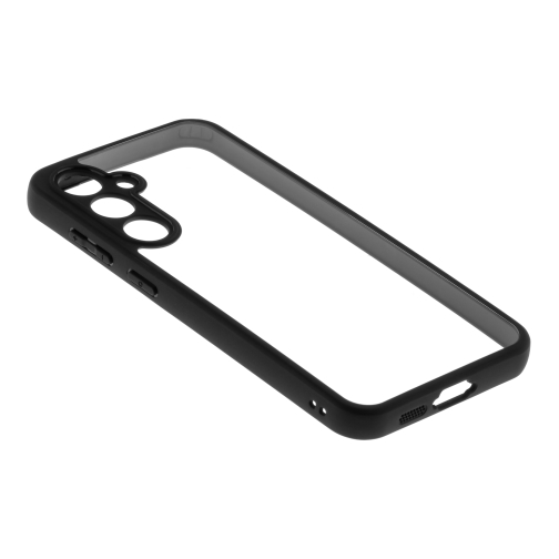 Купить Чехол TPU+PC Elite для Samsung Galaxy S23 FE 5G (S711), 3