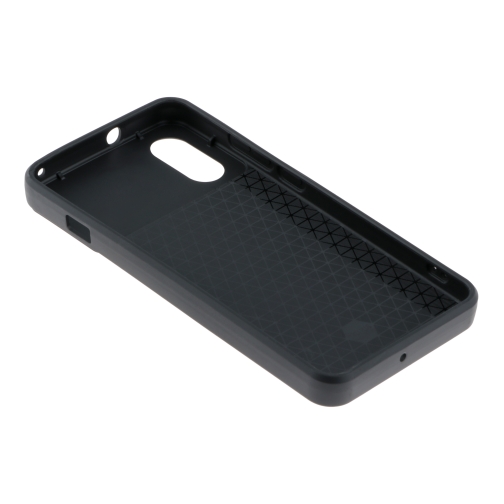 Купити Чехол Armor Guard Shield для ZTE Blade A31 Plus, 6