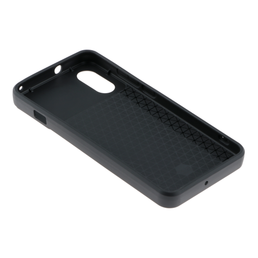 Чехол Armor Guard Shield для ZTE Blade A31 Plus превью 6