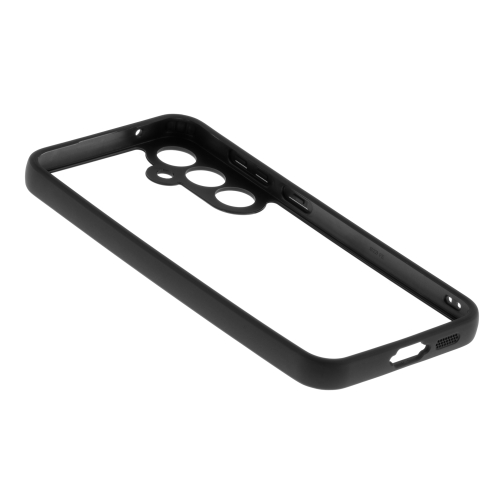 Купить Чехол TPU+PC Elite для Samsung Galaxy S23 FE 5G (S711), 4