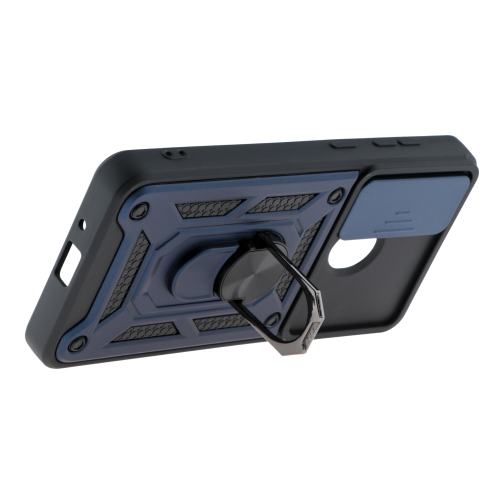 Чехол Armor Guard Shield для ZTE Blade A31 превью 7
