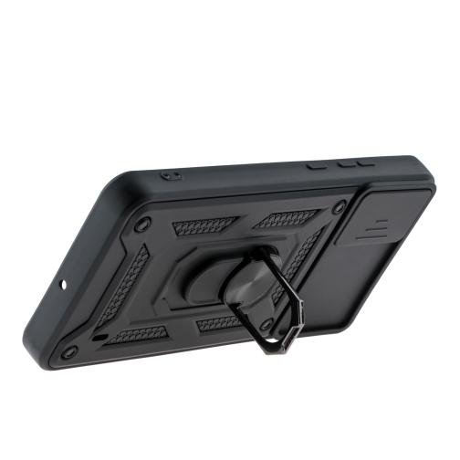 Купити Чехол Armor Guard Shield для ZTE Blade A31 Plus, 7
