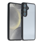 Купити Чохол TPU+PC Elite для Samsung Galaxy S24+ 5G (S926)