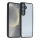 Купити Чохол TPU+PC Elite для Samsung Galaxy S24+ 5G (S926)
