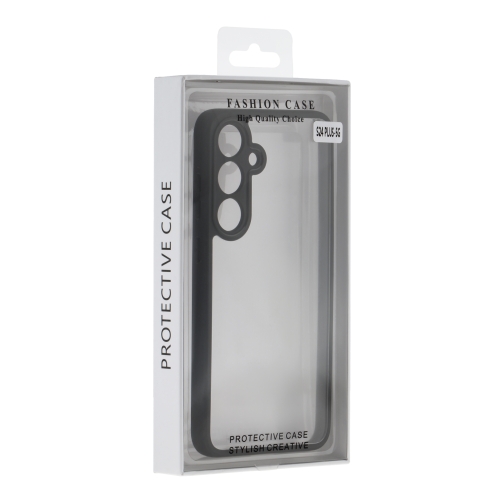 Купити Чохол TPU+PC Elite для Samsung Galaxy S24+ 5G (S926), 2