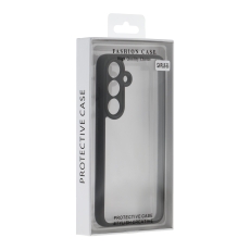 Купить Чехол TPU+PC Elite для Samsung Galaxy S24+ 5G (S926)