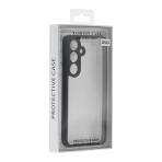 Купити Чохол TPU+PC Elite для Samsung Galaxy S24+ 5G (S926), 2