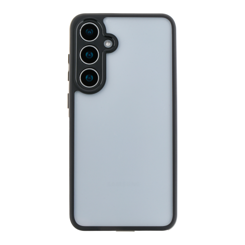 Чохол TPU+PC Elite для Samsung Galaxy S24+ 5G (S926) превью 3
