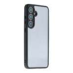 Купити Чохол TPU+PC Elite для Samsung Galaxy S24+ 5G (S926), 5