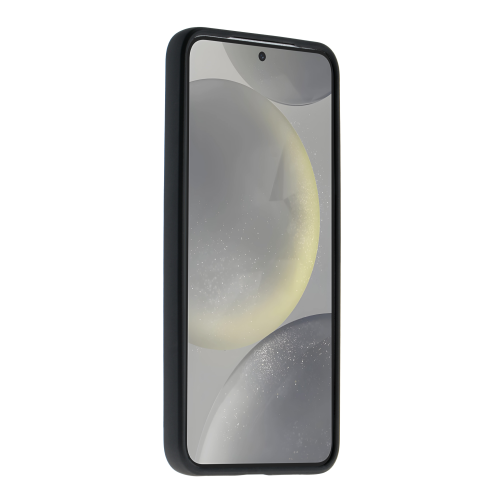 Чохол TPU+PC Elite для Samsung Galaxy S24+ 5G (S926) превью 6